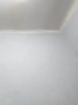 MRLYN786 online show from 16, 1, 2026