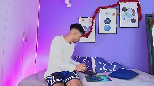 miaa lux online show from 22, 12, 2024