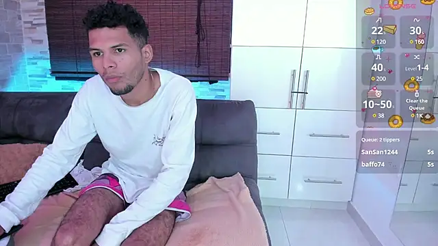 miaa lux online show from 4, 1, 2025