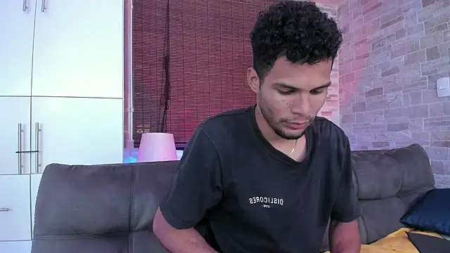 miaa lux online show from 17, 1, 2025