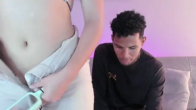 miaa lux online show from 3, 2, 2025