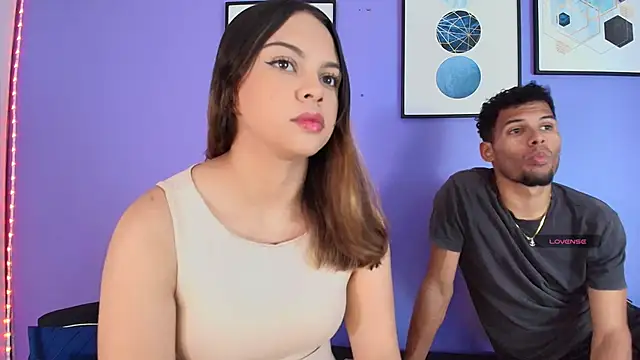 miaa lux online show from 15, 2, 2025