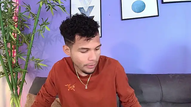 miaa lux online show from 15, 3, 2025