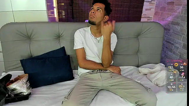 miaa lux online show from 18, 3, 2025