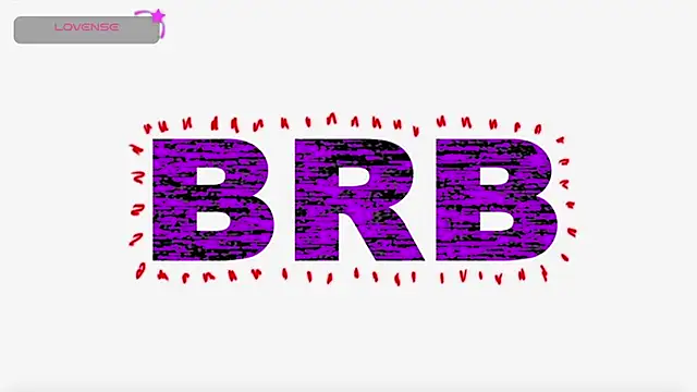 brittany williams  online show from 26, 2, 2025