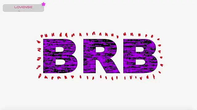 brittany williams  online show from 1, 3, 2025