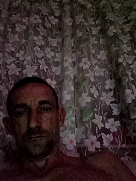 Nagyfarku39 online show from 26, 2, 2026