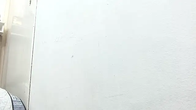 JackSwan18 online show from 2, 2, 2026