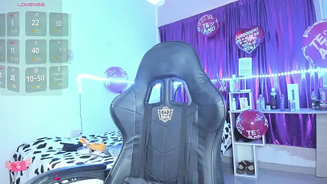 jonson- online show from 12, 2, 2025