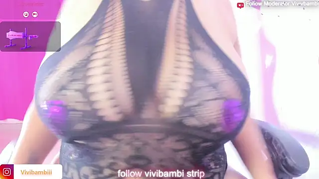 jonson- online show from 22, 3, 2025