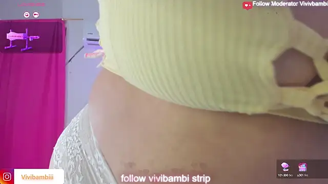 jonson- online show from 23, 3, 2025