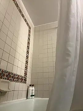 Insaneskillzz69 online show from 9, 10, 2025