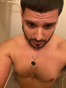 Insaneskillzz69 online show from 16, 3, 2026