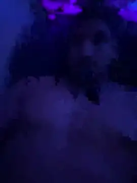 Insaneskillzz69 online show from 11, 5, 2026