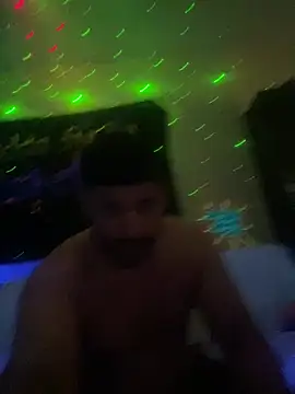 Insaneskillzz69 online show from 22, 5, 2026