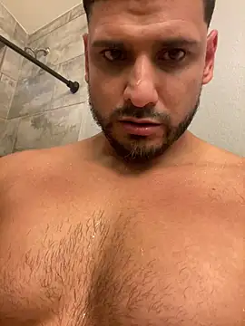 Insaneskillzz69 online show from 3, 8, 2026