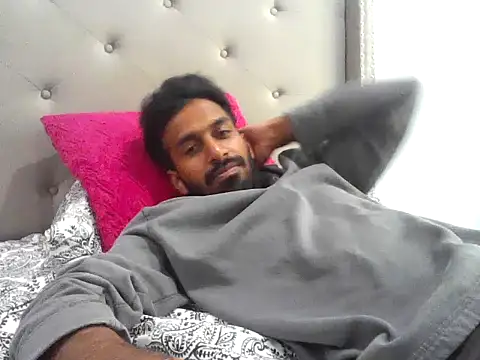 Snapshot of skinny__boy__ chatting on 26, 9, 2025 skinny boy online show from 26, 9, 2025