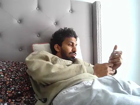 Snapshot of skinny__boy__ chatting on 23, 2, 2026 skinny boy online show from 23, 2, 2026