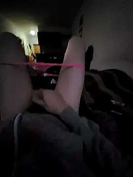 Seksisylwek online show from 17, 12, 2024