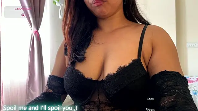 ohh mona online show from 17, 3, 2025