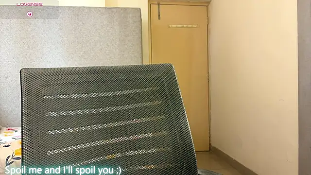 ohh mona online show from 10, 11, 2025