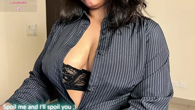 ohh mona online show from 1, 5, 2026