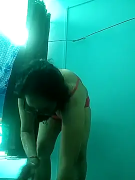 heenage online show from 23, 12, 2024