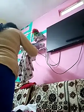 heenage online show from 25, 12, 2024