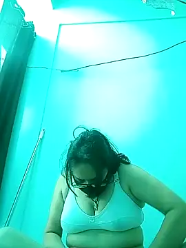 heenage online show from 29, 12, 2024