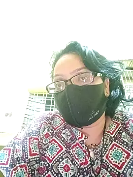 heenage online show from 12, 2, 2025