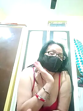 heenage online show from 17, 2, 2025