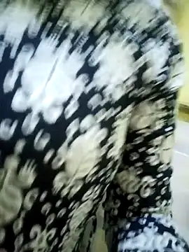 heenage online show from 25, 2, 2025