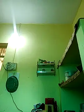 heenage online show from 1, 3, 2025