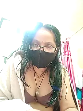 heenage online show from 22, 3, 2025