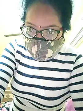 heenage online show from 12, 11, 2025