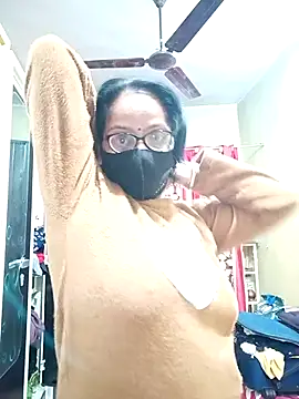 heenage online show from 6, 2, 2026