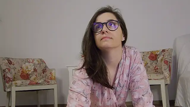 SophieeRain online show from 6, 10, 2025