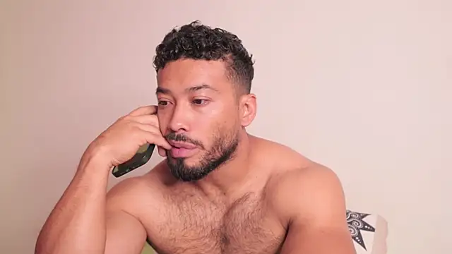 freddsexxx online show from 10, 11, 2025