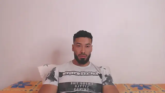 freddsexxx online show from 11, 4, 2026