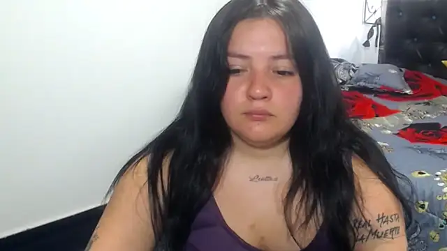 shopyymessyy online show from 19, 12, 2024