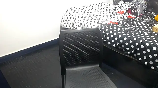 shopyymessyy online show from 14, 2, 2025