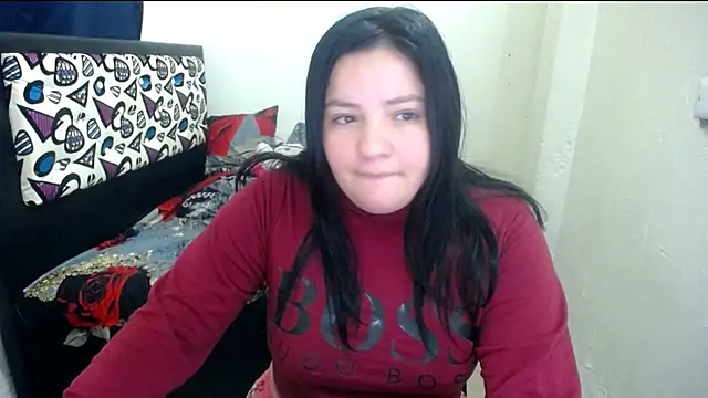 shopyymessyy online show from 14, 2, 2026