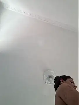 luuhcat09 online show from 26, 1, 2025