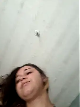 luuhcat09 online show from 4, 2, 2026