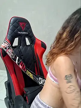 luuhcat09 online show from 24, 2, 2026