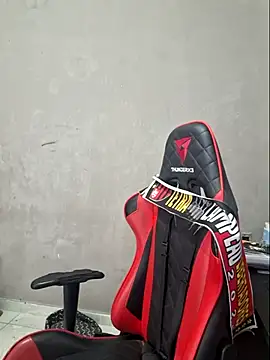 luuhcat09 online show from 2, 4, 2026