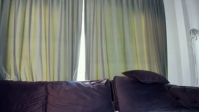 Snapshot of LaraStone69 chatting on 29, 6, 2026 LaraStone69 online show from 29, 6, 2026