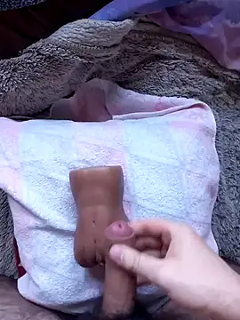 Snapshot of mattarm3122 chatting on 14, 1, 2025 mattarm3122 online show from 14, 1, 2025