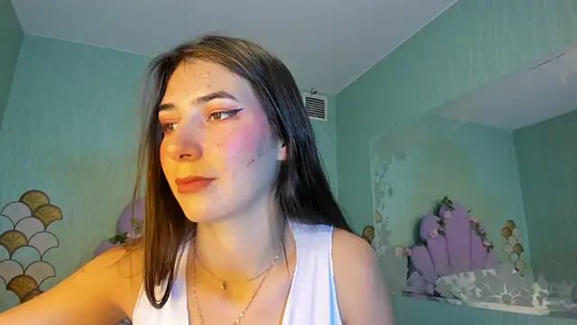 Skinny Linda online show from 28, 12, 2024