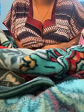 Snapshot of bihari_hu4 chatting on 19, 1, 2025 bihari hu4 online show from 19, 1, 2025